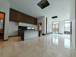 Siglap Garden (D15), Terrace #483383681